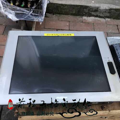 议价PS3700A-T41-ASU-P41 现货 PS3700A-T41-ASU-P41 详情询问客