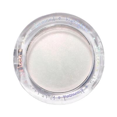 真的很细腻~土豆泥质地软糯糯