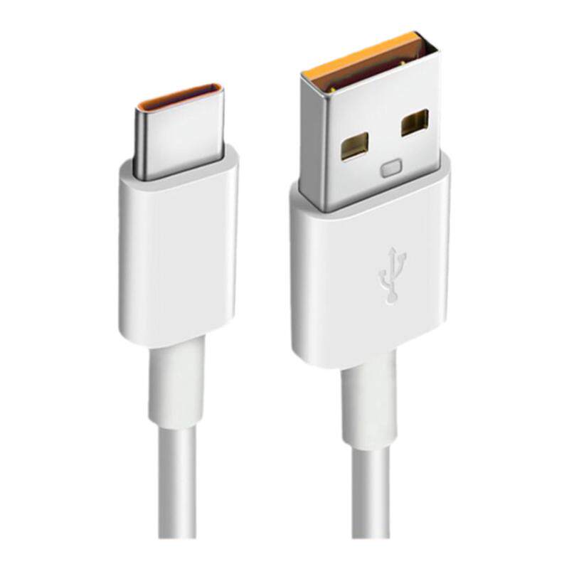 适用于OPPO真我65W数据线闪充超