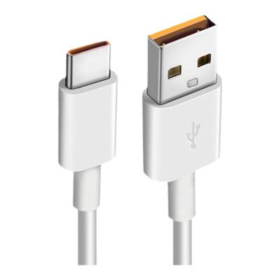 适用于OPPO真我65W数据线闪充超