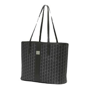 BIllie veromca秋冬托特包大容量包包小众设计高级感通勤单肩包女