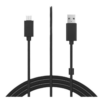 华硕ROGDeltaStrix500耳机线