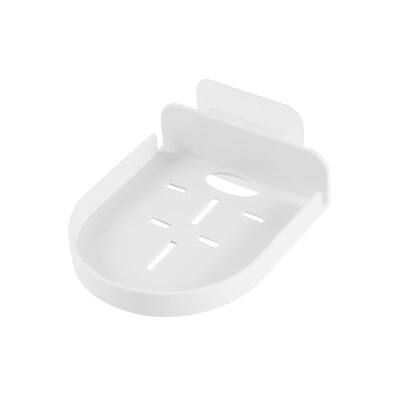 壁挂式监控摄像头无痕贴款支架