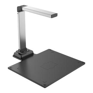 Comet科密GP1415Z扫描仪高拍仪高清专业办公高速便携文件拍照A4高拍仪高清扫描仪连续快速扫描OCR文字识别