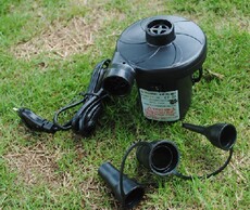 Насос 鍖呴偖/鎶藉厖涓ょ敤鐢靛厖姘旂瓛鍙啿娉冲湀姘斿灚鑸 娓告吵姹犲厖姘旂數娉 璐ㄩ噺濂 OTHER