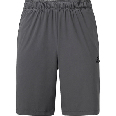 阿迪达斯男子运动短袖