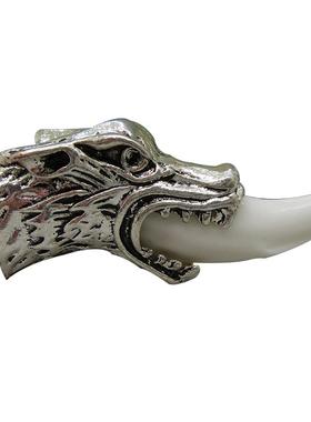 柏亦珠宝霸气个性男配饰生日礼物