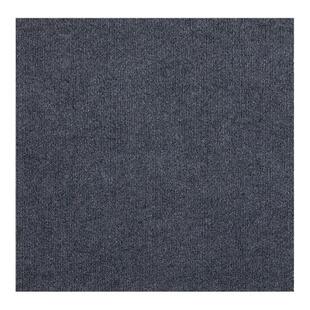 入户门地垫TPE可裁剪防滑门垫家用进门垫子大门口高级感吸水脚垫