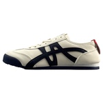 外贸男士潮流拼色百搭德训鞋复古休闲防滑运动鞋轻质平底舒适板鞋