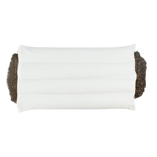 枕芯套内胆套枕头皮袋布料加密双面填充定型儿童单人成人双人枕套