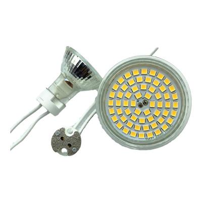 220V12v吊灯射灯MR11/MR16灯杯