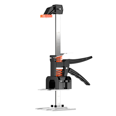 高承重30公斤抬高器热销第一名