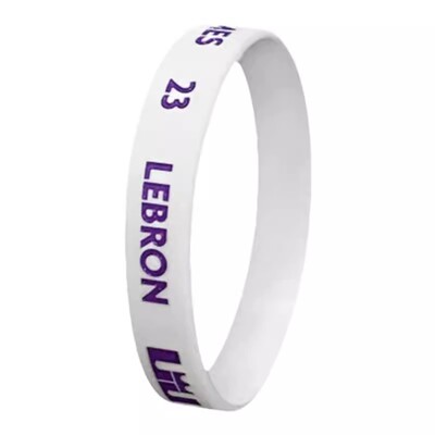 库里手环30号晚安勇士队库里