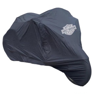 适用新威骑天行者WR1000倒三轮领航者VT2000正三轮摩托车车衣车罩