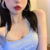 Товары от 日韩原宿社x