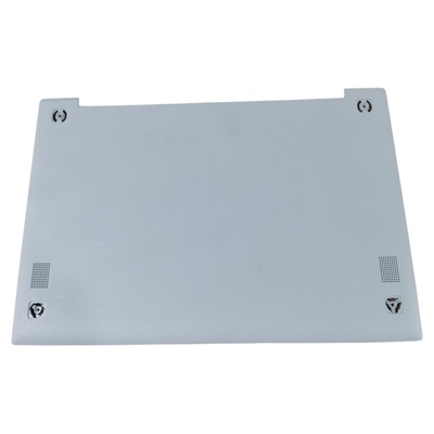 适用 三星 Galaxy book Go NP340XLA A壳 B壳C壳键盘外壳 345XLA