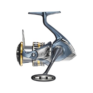 新款禧玛NEW ULTEGRA 尤特加路亚纺车轮远投浅线杯斜口纺车诺