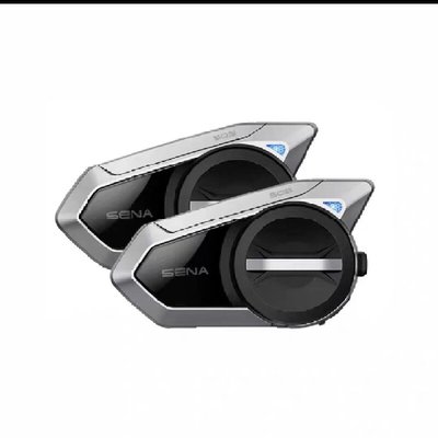 实体授权塞纳哈曼卡顿蓝牙耳机