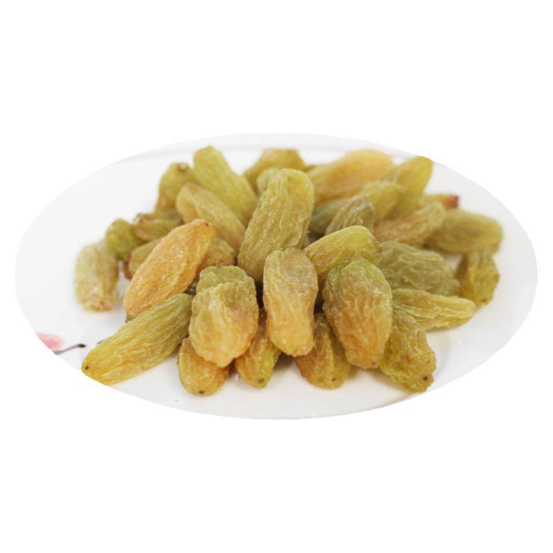 新疆吐鲁番葡萄干500g特产2斤特级免洗即食超大5斤独小包装包邮