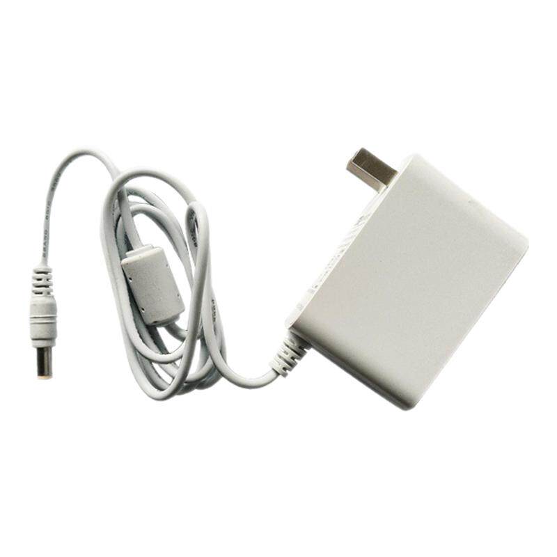 电源适配器3C充电器微信收款小票机P123原装热敏打印机专用9V2A