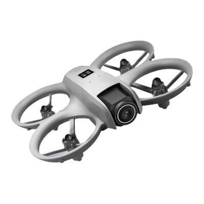 六一儿童节遥控飞机送礼专用