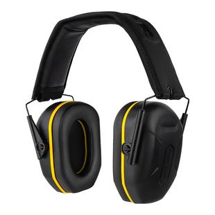 EARMOR耳魔M300L靶场射击IPSC物理降噪耳罩战术耳机隔音防吵神器