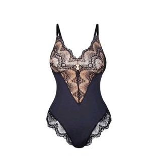 sexy women sleeping clothes night dress gown skirt summer