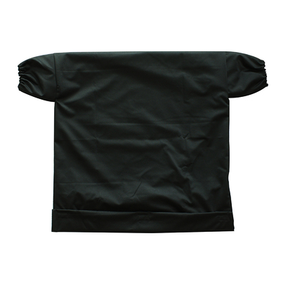 高品质大号设备包邮暗房袋