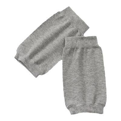 夏季超薄遮肘健身跑步运动护腕