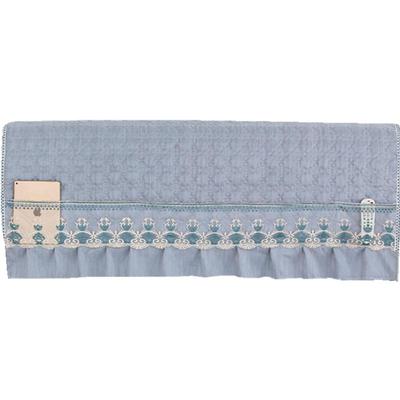 冲量半包床头罩床头套双人床皮床