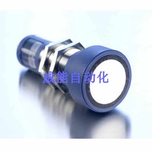 议价德国microsonic麦克声能(微声)mic340/EE/TC液位料位超声波传