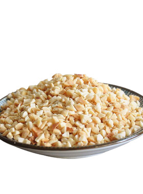 火锅蘸料冰粉专用奶茶店花生碎