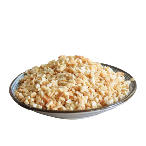 火锅蘸料冰粉专用奶茶店花生碎