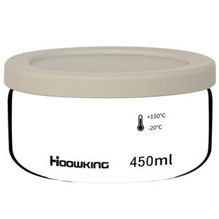 冰箱收纳盒冻肉分装盒冷冻盒密封保鲜盒小号食品级糙米饭专用盒子