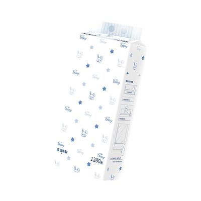 悬挂式抽纸整箱实惠装商用散装餐巾纸批发酒店饭店专用便宜卫生纸