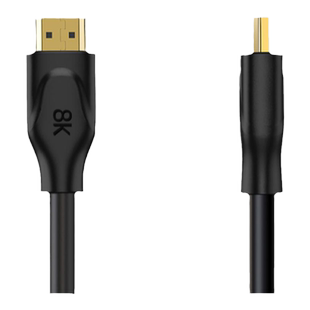 优越者hdmi线高清线2.1连接8k电脑电视机显示屏4k数据加长2.0视频