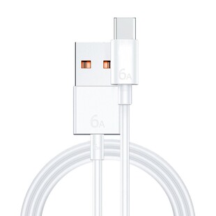 适用于vivo数据线快充tpyec安卓6a充电器头5a闪充x60/x80手机iqoo7/10充电66w线tpc车载tapyc快速tpyc头typec