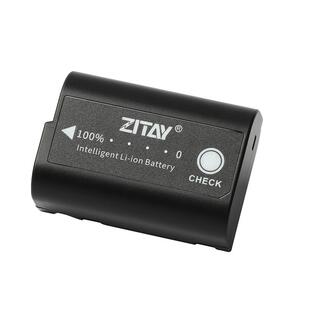 希铁DMW-BLK22单反相机电池适用松下G92/S52/S52X/gh5m2/s5mark2单反GH6/S1 II二代 S1R2 双口充电器