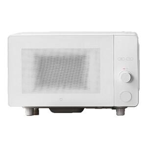 小米米家20L智能低耗速热微波炉