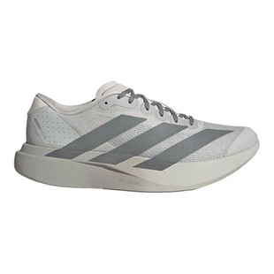 茵特丨阿迪达斯男鞋ADIZERO EVO SL缓震轻便运动训练跑步鞋KI7351