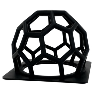 爬宠攀爬支架蛇守宫睫角攀爬玩具造景装饰活动健身房爬虫攀爬玩具