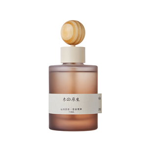 树派车载香薰新款高级汽车香氛除烟味室内家用留香摆件山川尔尔