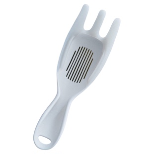 LDK获奖。日本进口marna多功能创意淘米勺洗米勺舀米勺子家用