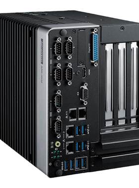 ARK-3532D/Advantech/研华科技