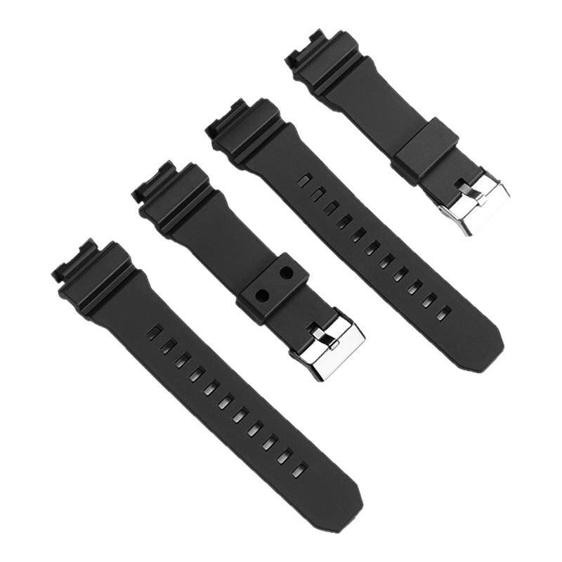 REEMILONG/雷米龙卡西欧运动表带