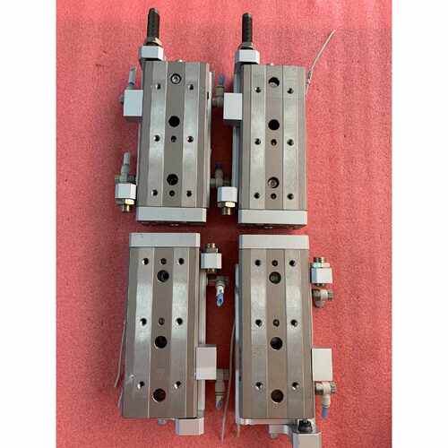 【议价-可维修】 MXQ25-75ASBT  /均有货