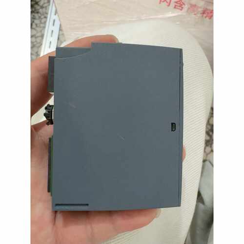 议价-6ES71316BH010BA0S7数字量输入