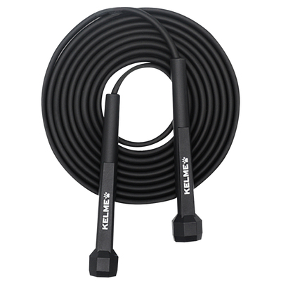 卡尔美竞速专用跳绳中考专用