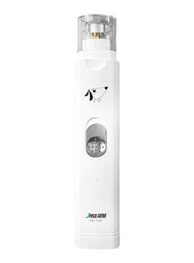 简斯宠物磨甲器电动低音猫狗专用