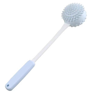 按摩锤敲打经络锤子捶背器肩颈拍打器手持式神器捶全身养生按摩棒